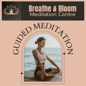 Read more about the article Where to Begin with Meditation: A Simple Guide