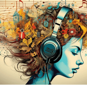 How Music Influences Our Emotions