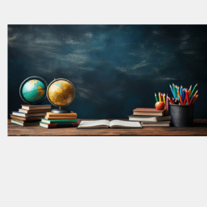 Read more about the article What is funds of knowledge education