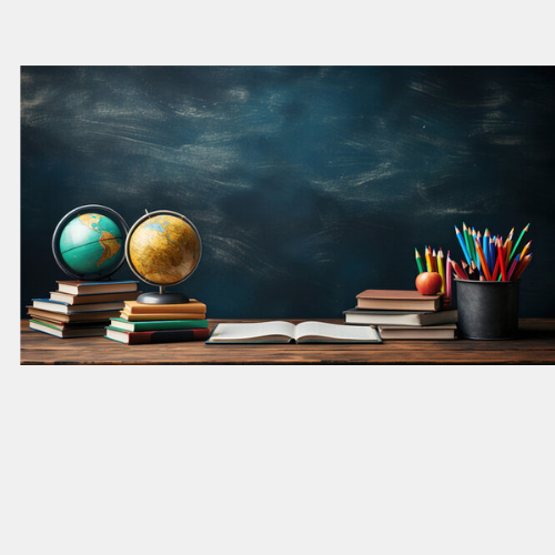 Read more about the article What is funds of knowledge education