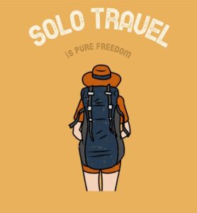 Read more about the article Budget-Friendly Travel Tips for Solo Travelers