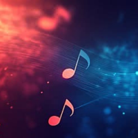 Read more about the article What degree is best for music?