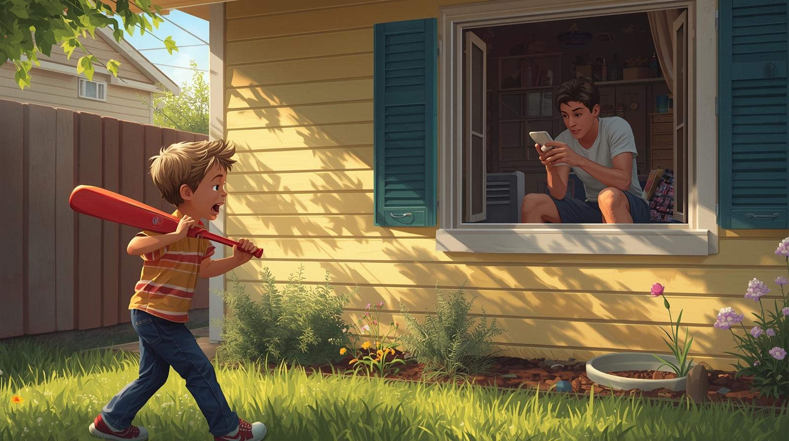 addiction of social media 