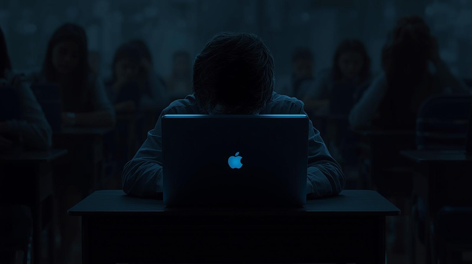 Cyberbullying and Peer Pressure