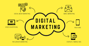 Why Digital Marketing is Important for Small Business