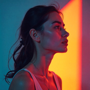 Read more about the article Gen Z Mental Health Trends