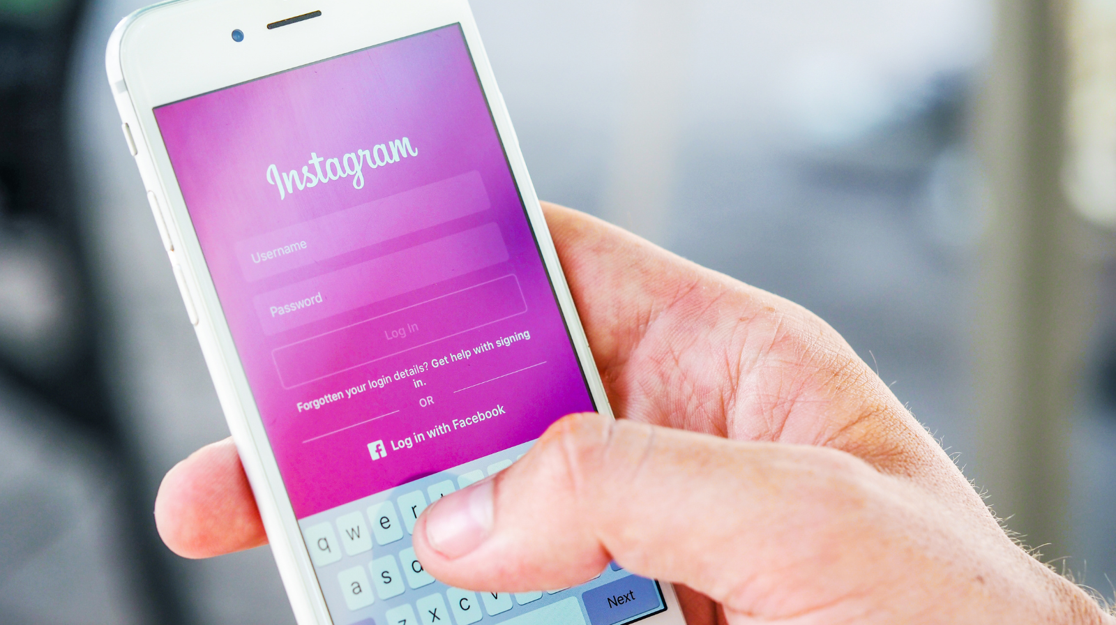 Using Instagram ( How to stop Instagram Addiction-7 Working & Practical Tips )