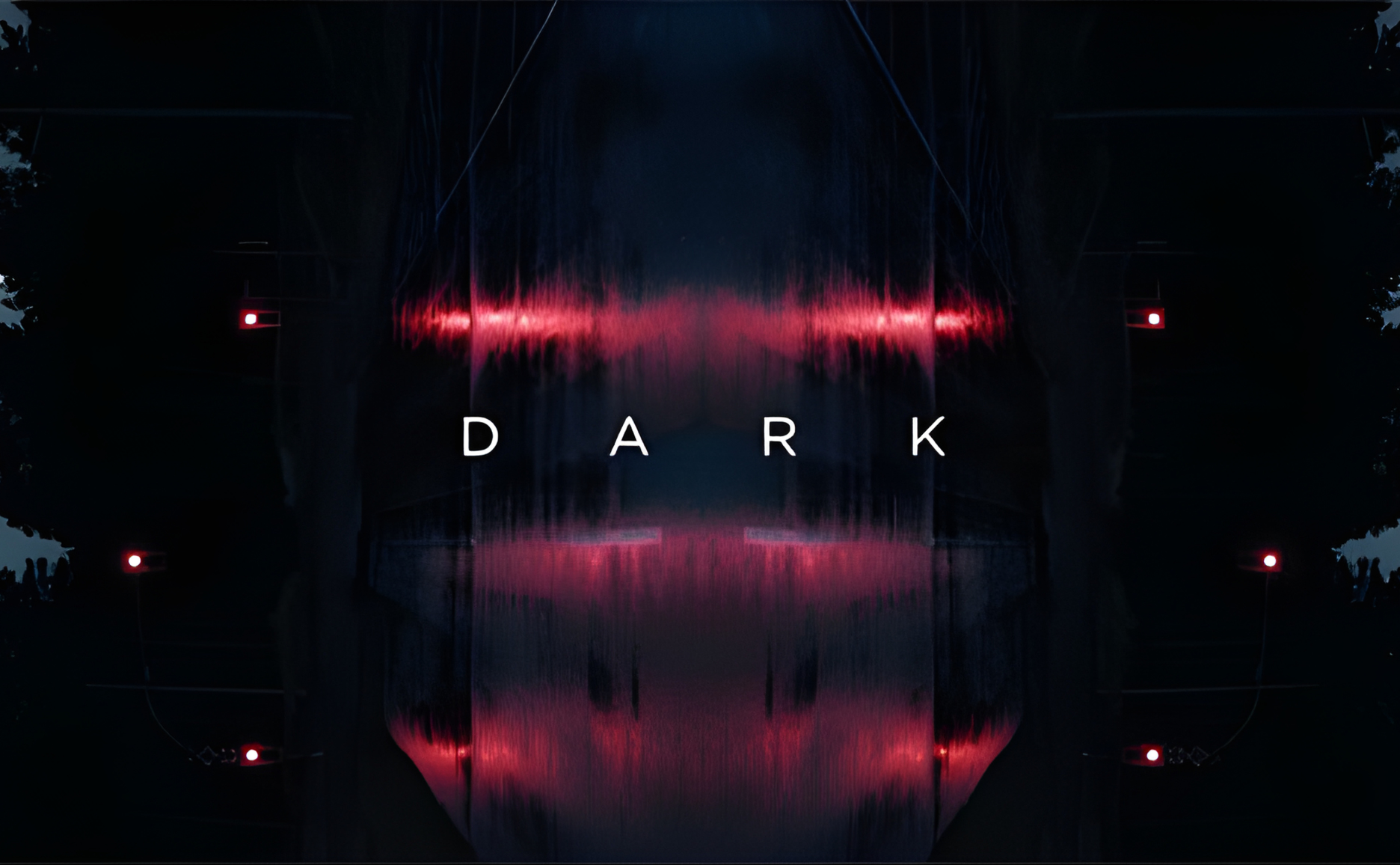 Dark logo