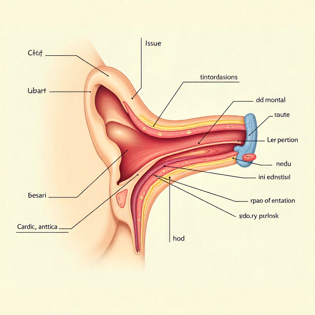 You are currently viewing Hearing Problems and Solutions: Causes, Signs & Care