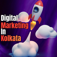 Read more about the article Digital Marketing In Kolkata I Digital Marketing Institute In Kolkata